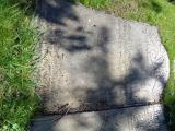image of grave number 947494